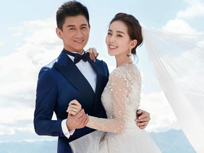 結(jié)婚西服什么顏色好?結(jié)婚穿什么顏色的西服好看?